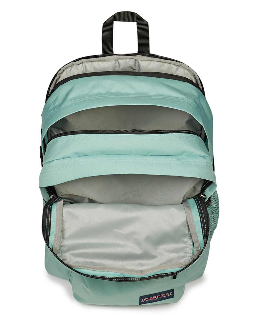 JANSPORT Main Campus Backpack