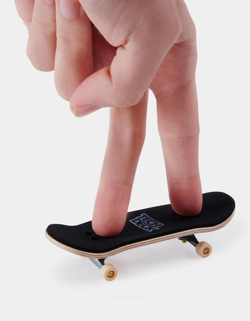 TECH DECK Performance Series Real Wood Fingerboard ASST Tillys