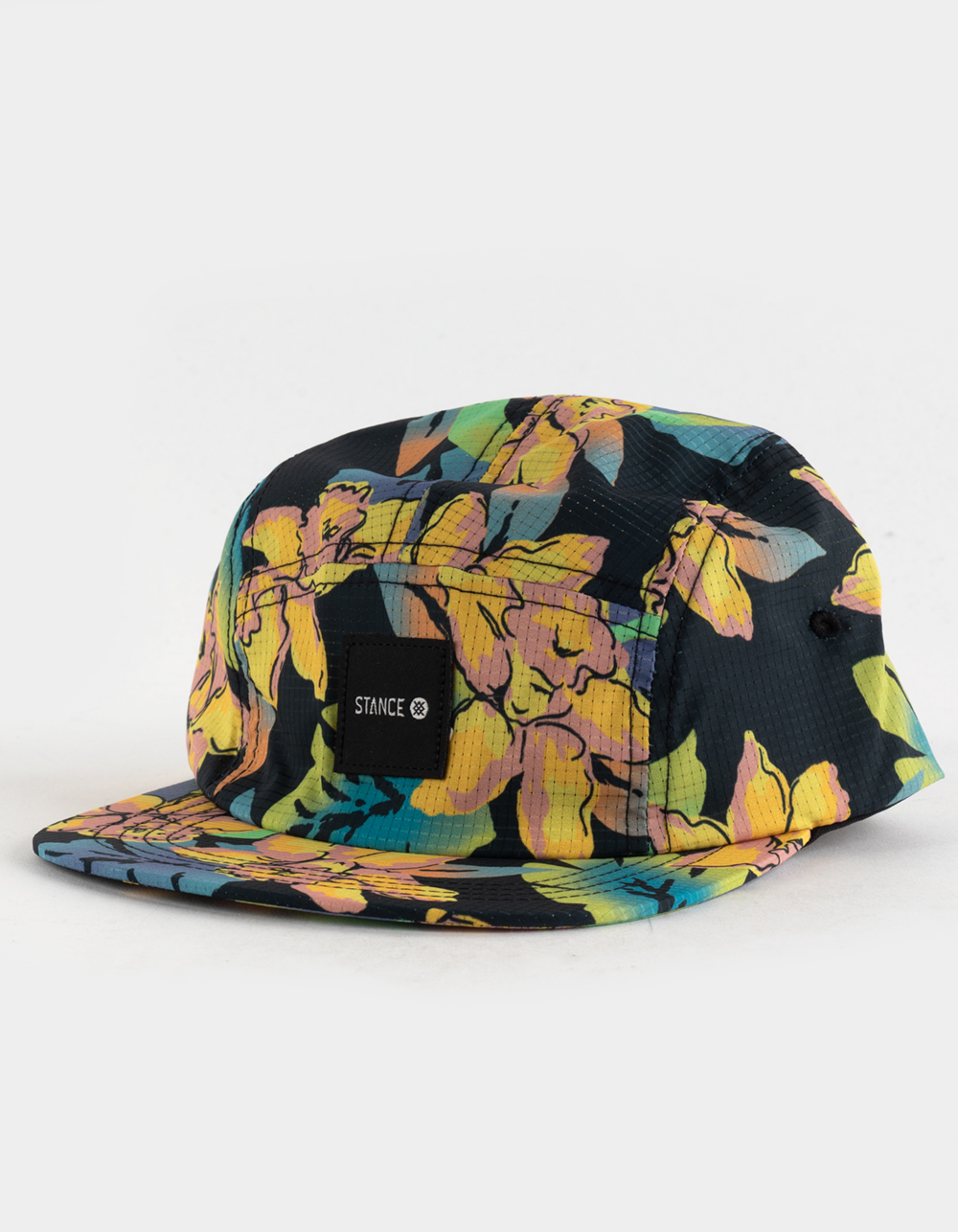 Men's 5 Panel Hats | Tillys