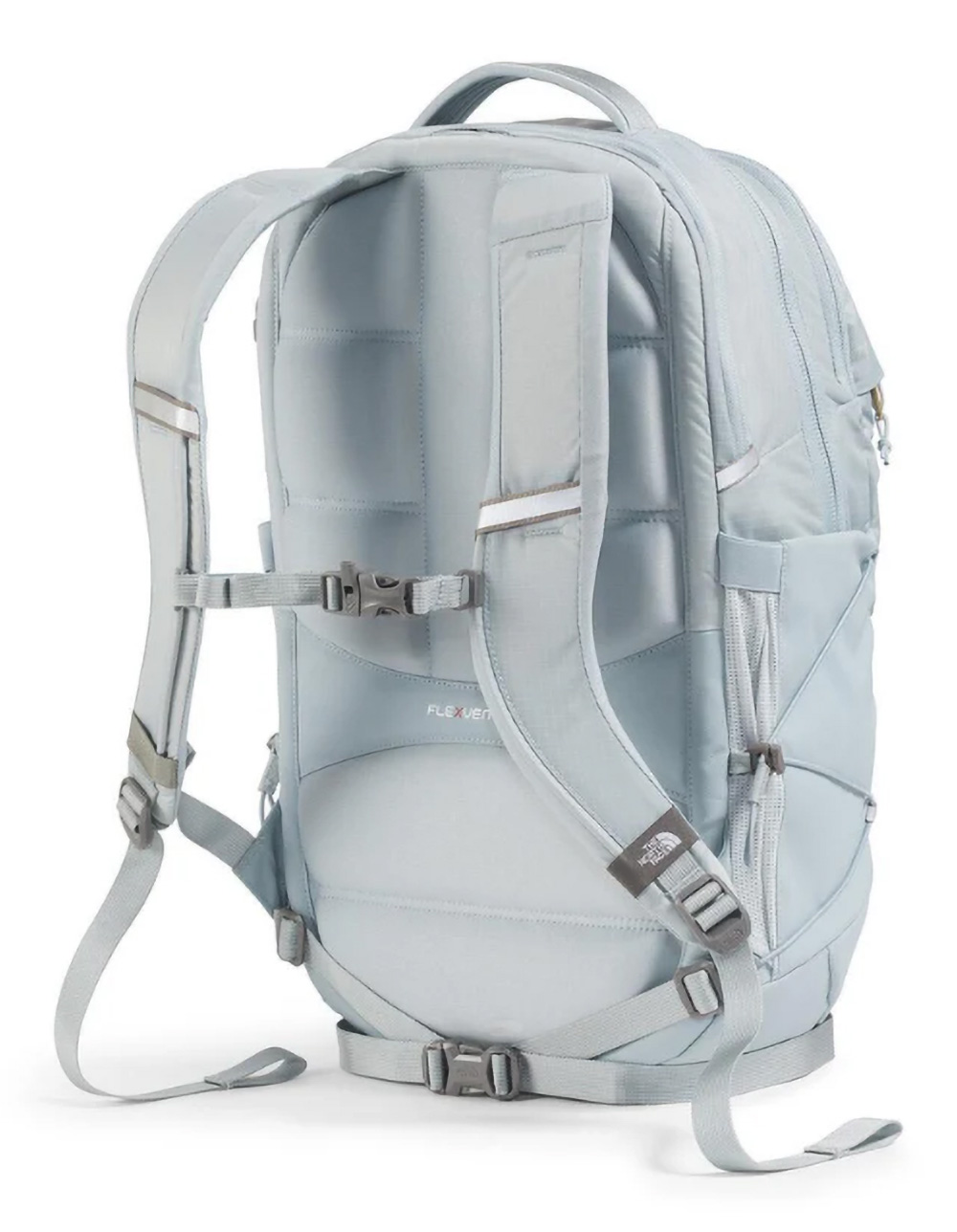 THE NORTH FACE Borealis Luxe Womens Backpack