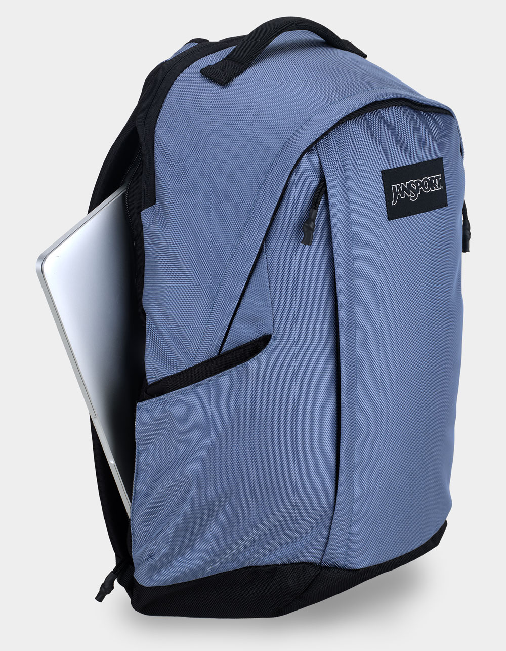 JANSPORT Station Backpack - CLOUD BLUE
