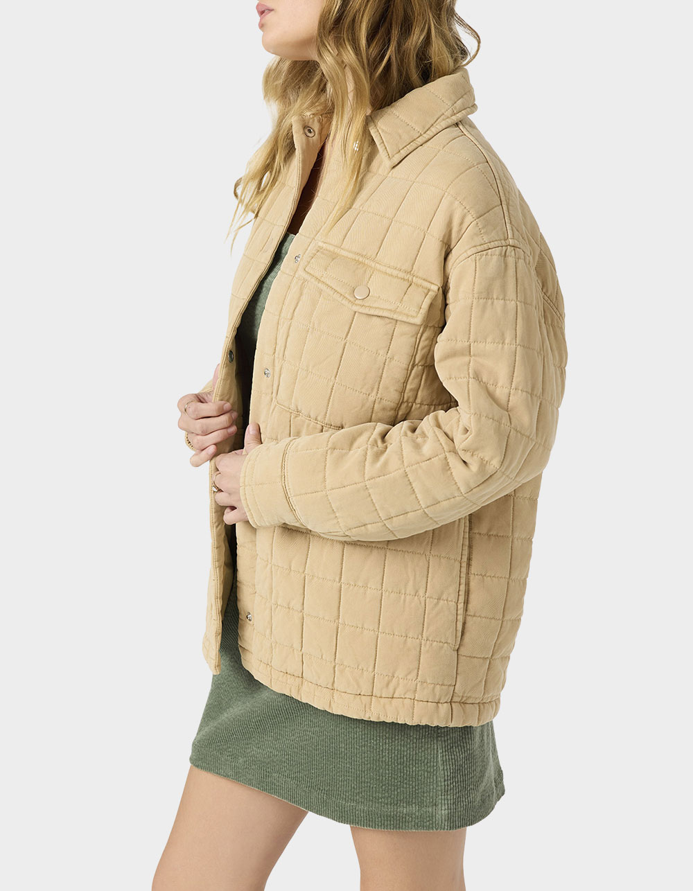 O'NEILL Rya Womens Jacket