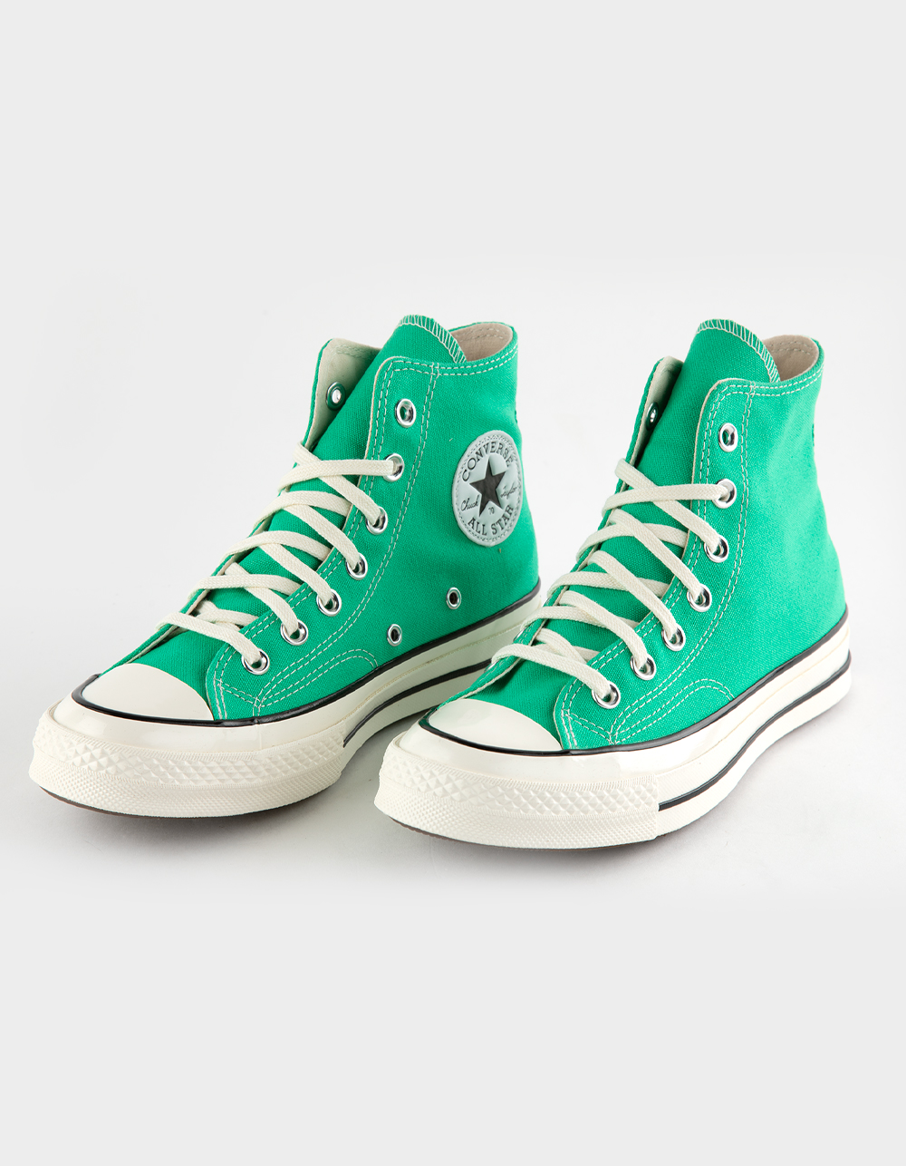 CONVERSE Chuck 70 High Top Shoes