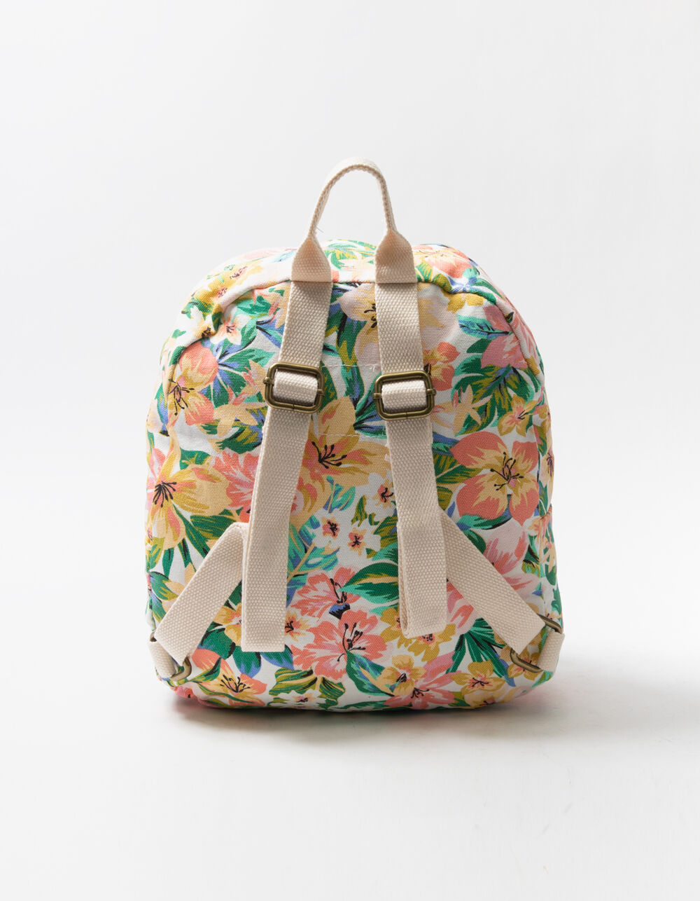 BILLABONG Mini Mama Backpack MULTI Tillys
