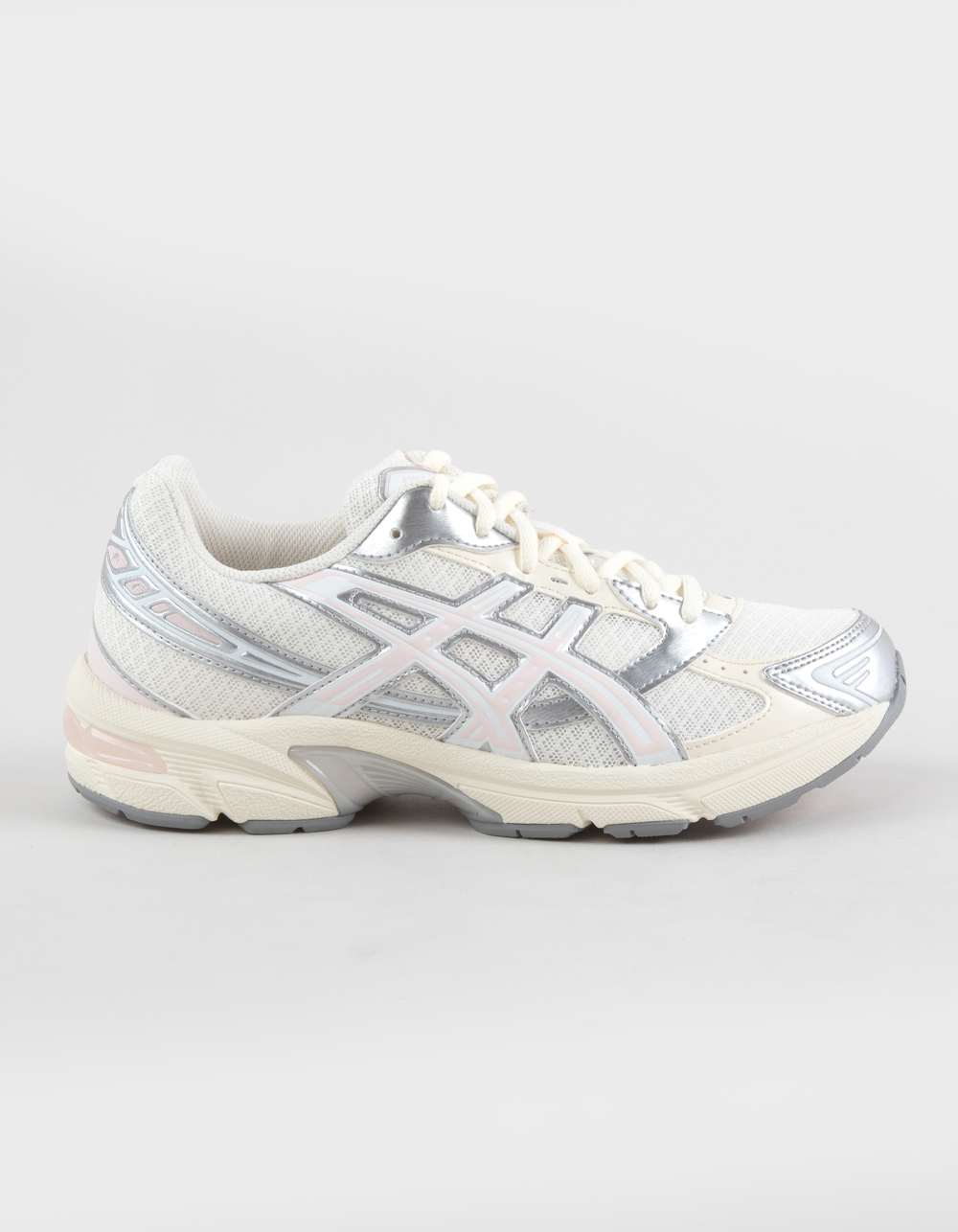 ASICS Gel-1130 Womens Shoes
