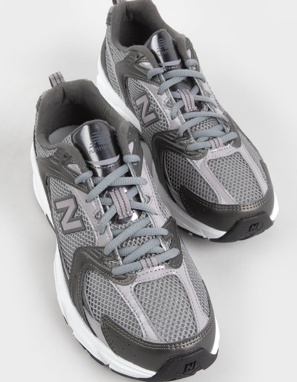 NEW BALANCE 530 Womens Shoes