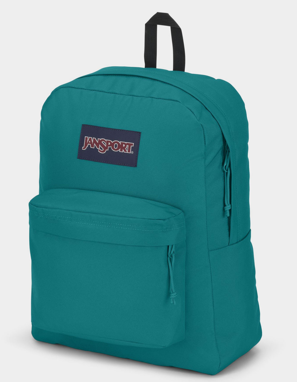 buy osprey fit on the fly backpack Ariel 55 - Women's 55L trek Color:BHI-Pink Moss/Silver Metallic Coach Lunar New Year and durability in their meta-filter-Filter by Brand-Nike