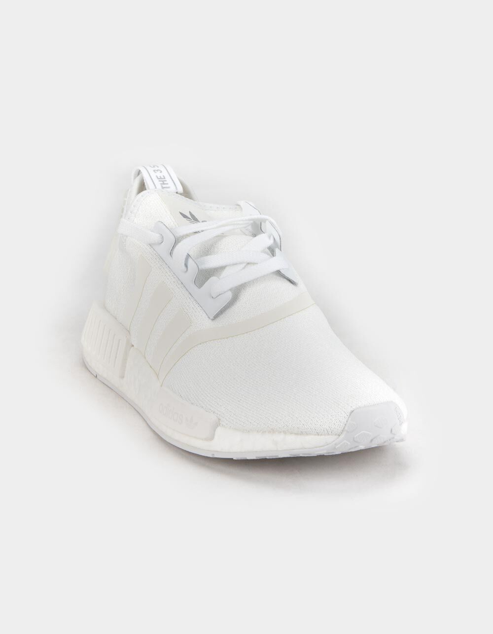 nmd r1 womens white
