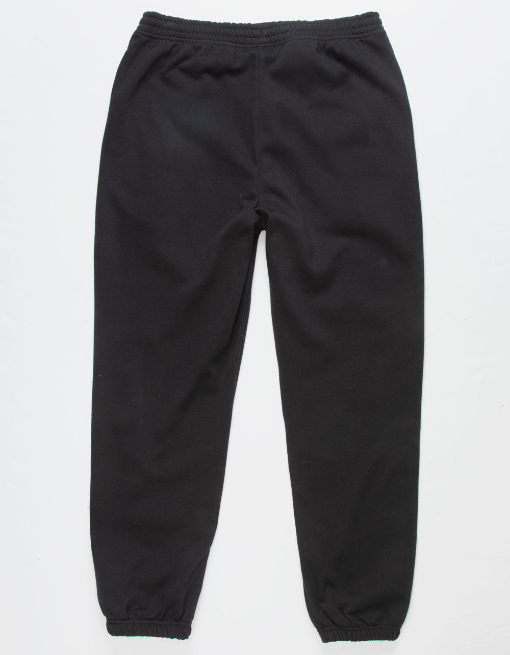 THE NORTH FACE Core Mens Sweatpants BLACK Tillys