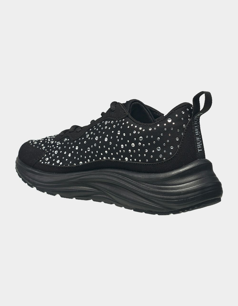 TRUE RELIGION Katie Womens Shoes