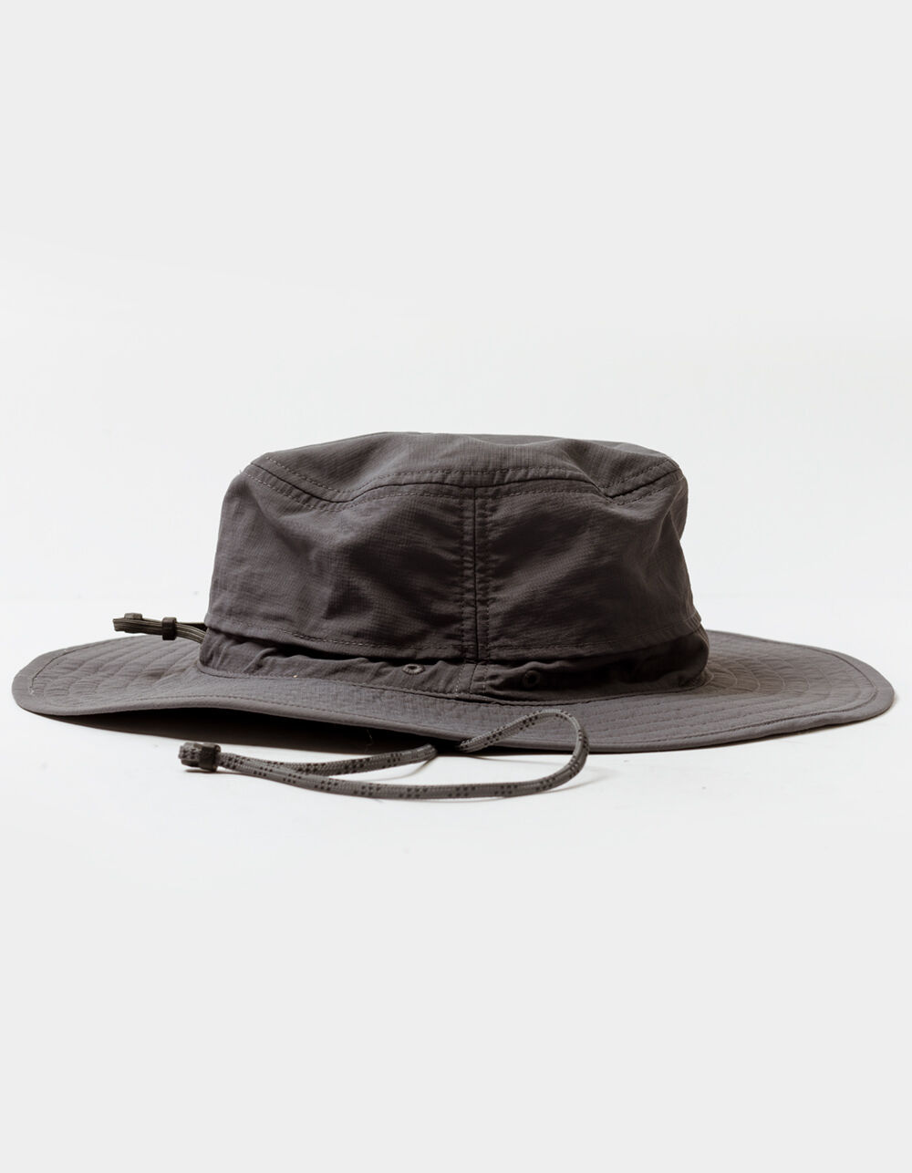 THE NORTH FACE Horizon Breeze Vanadis 