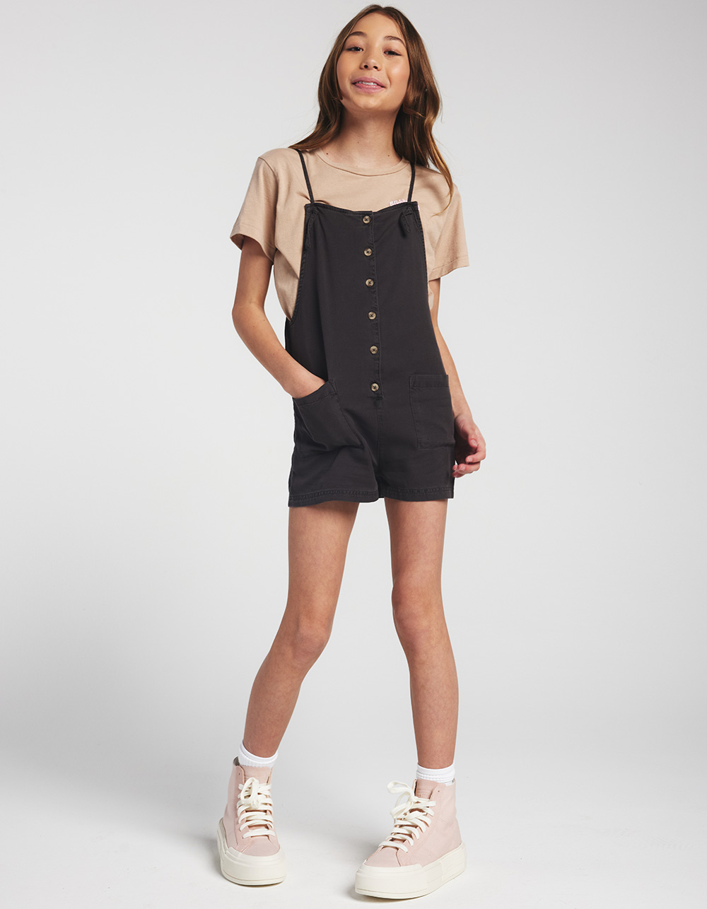 Cute Clothes for Girls & Teens
