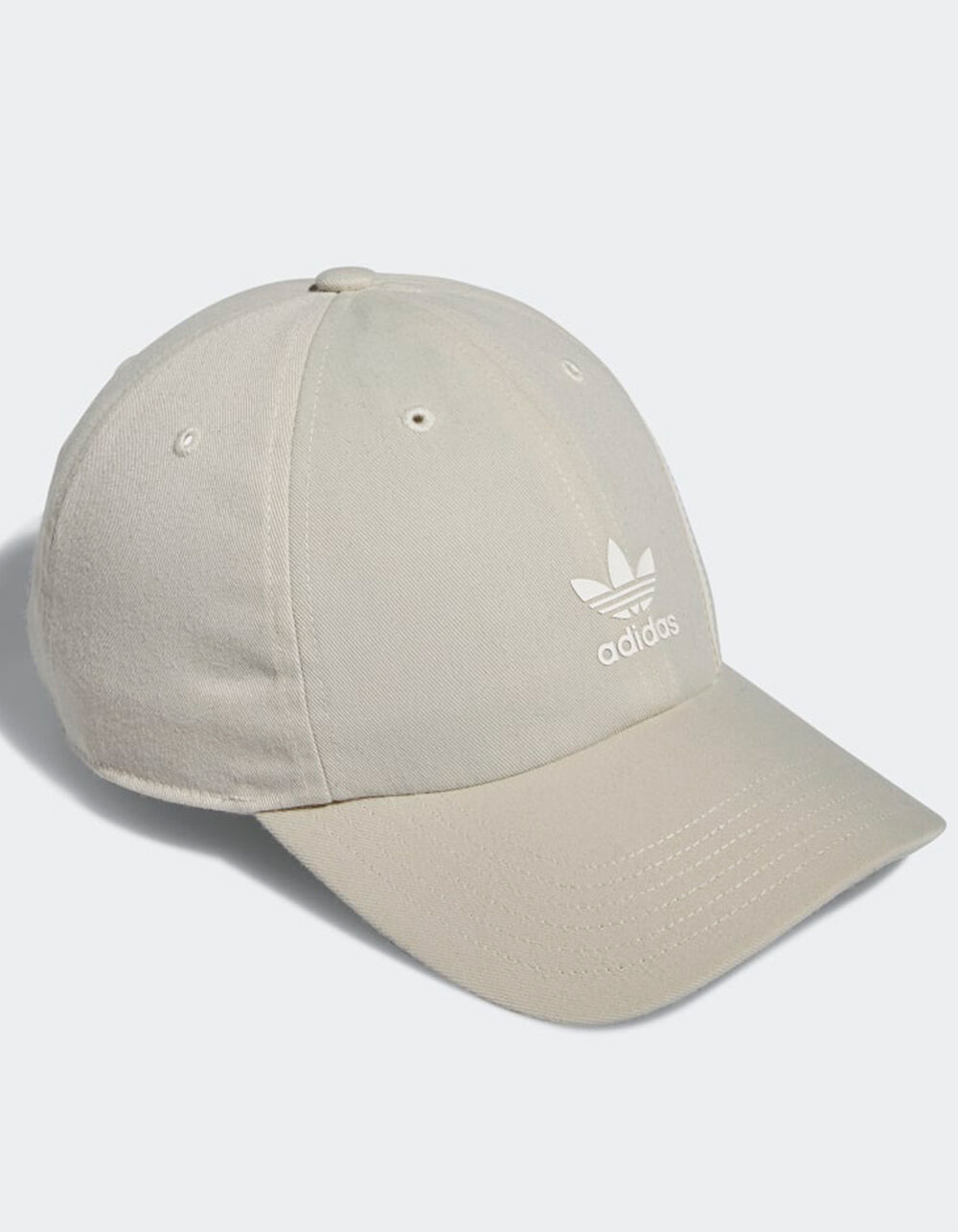 ADIDAS Originals Relaxed SST Mens 