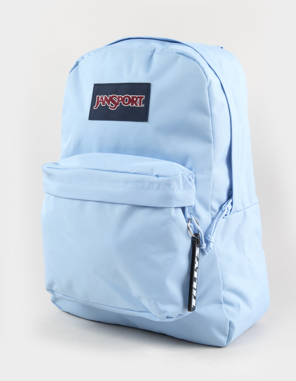 jansport backpack vancouver Highlands Mini Pack The future belongs to those who have the gear to get there JANSPORT SuperBreak Plus Backpack -