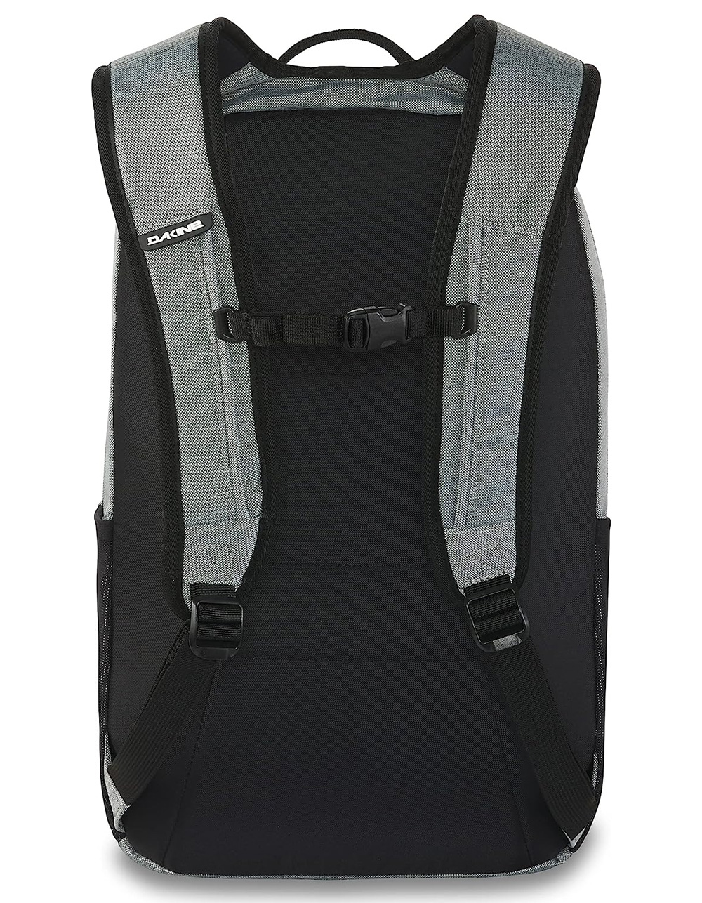 DAKINE Campus 25L Backpack LIGHT GRAY Tillys