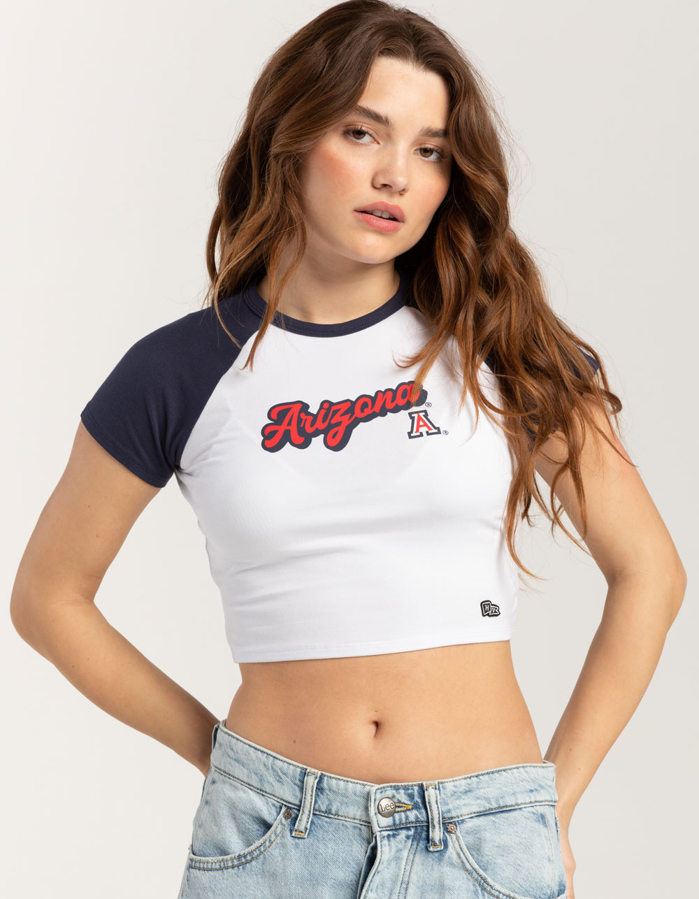 Hype and Vice Tillys