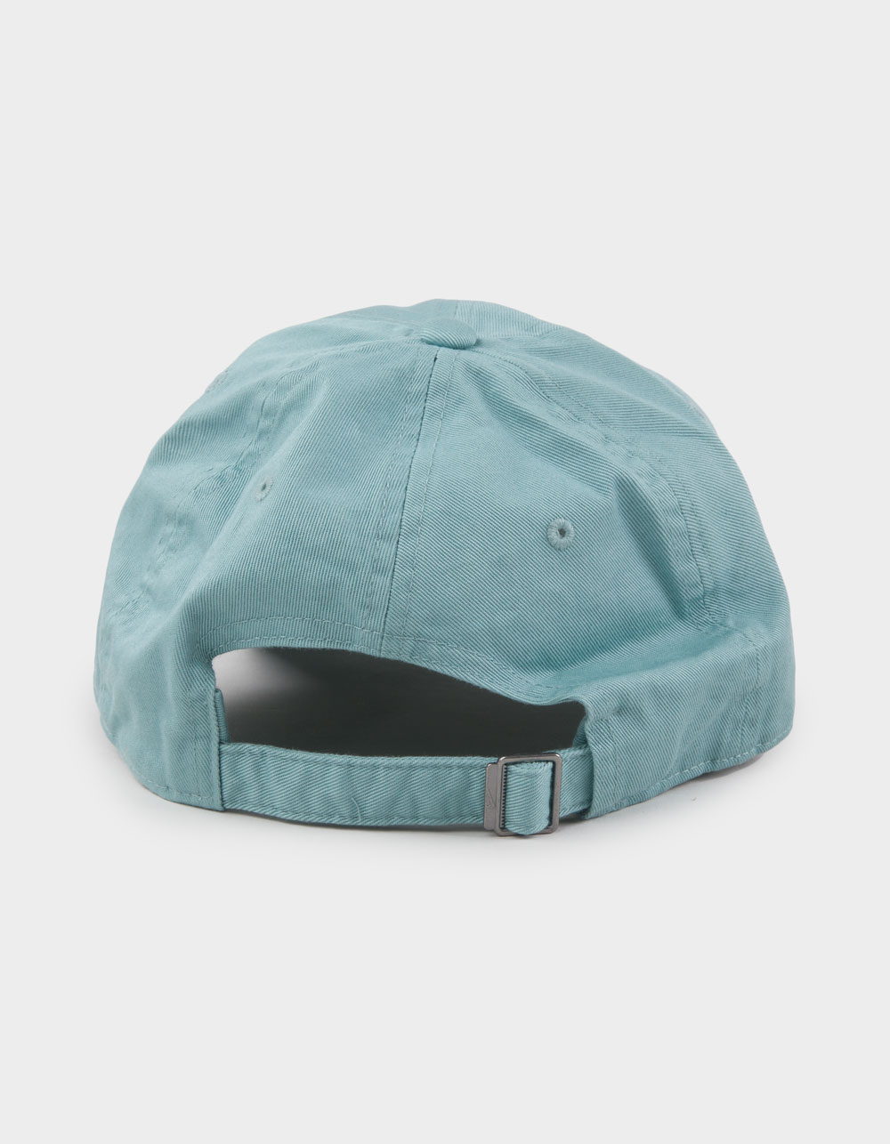 NIKE Club Strapback Hat - GEM