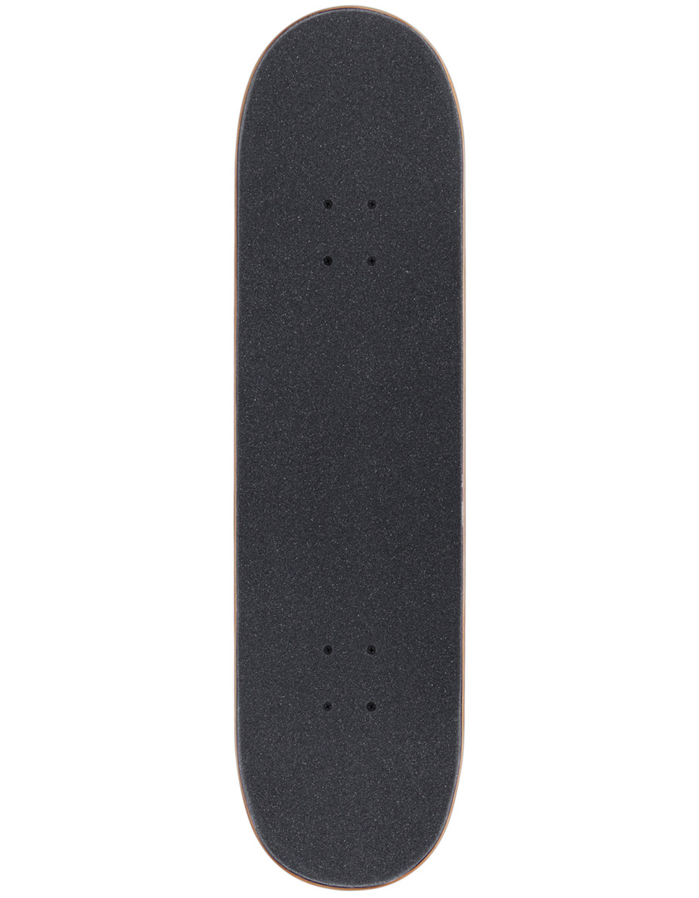 KROOKED Shmoo Vibes 7.5" Complete Skateboard - MULTI