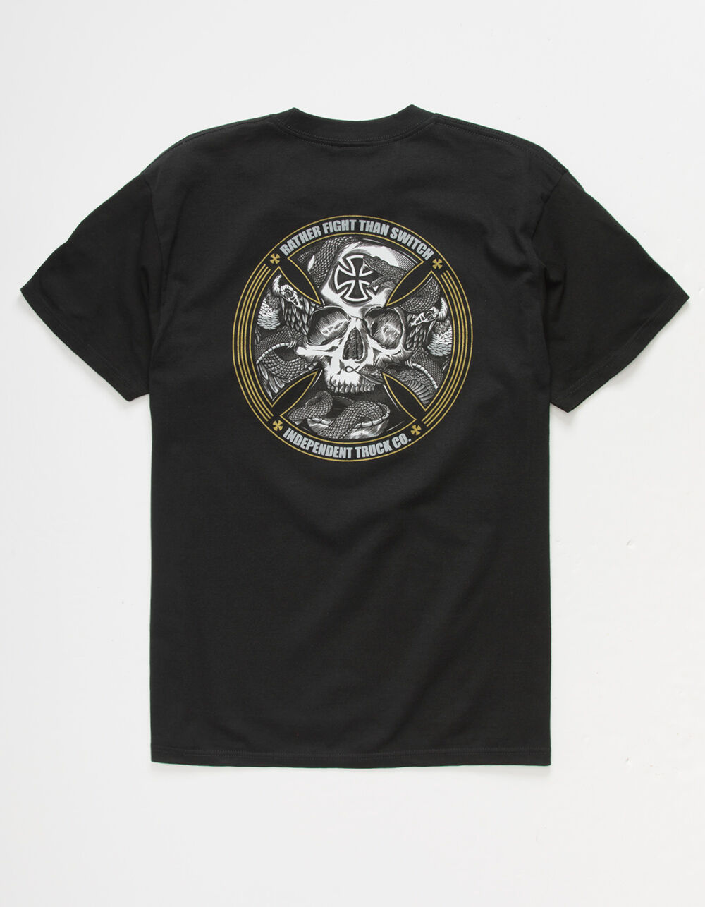 Men's Clothing Tillys