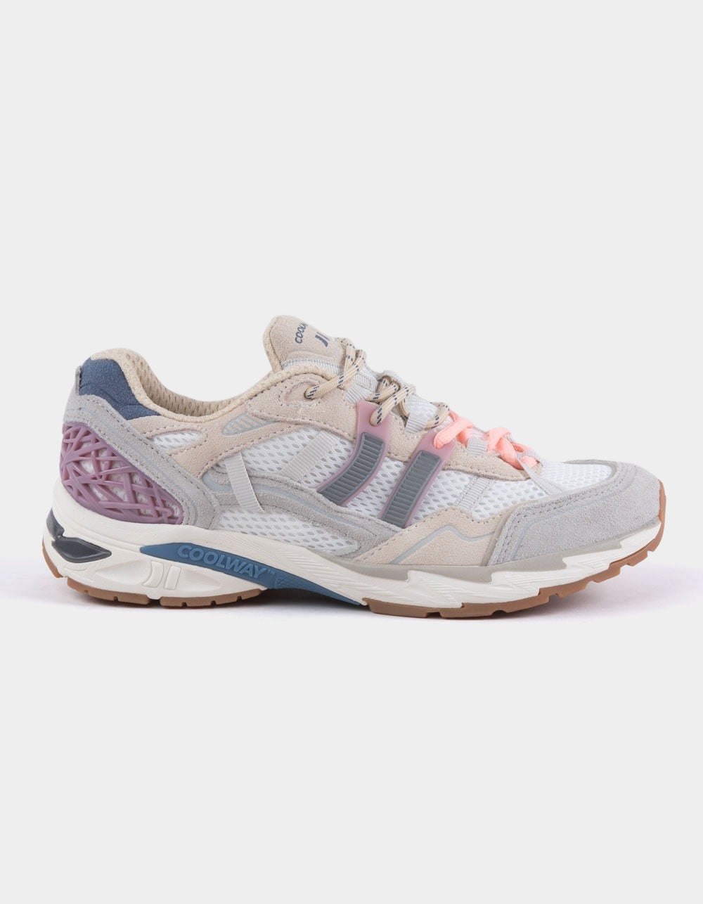 COOLWAY 2003 Womens Shoes