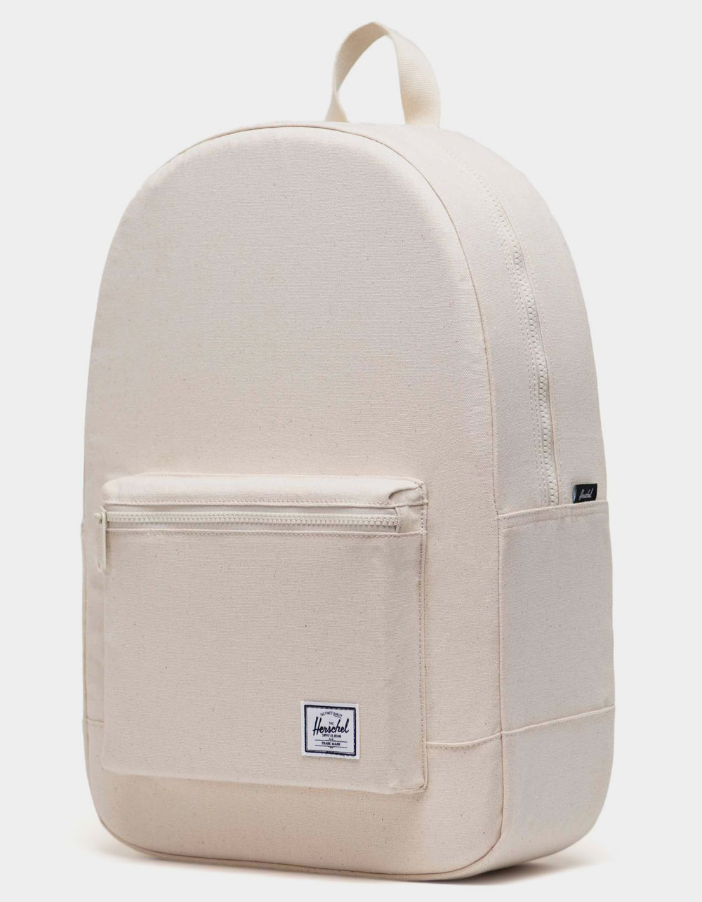 HERSCHEL SUPPLY CO. Daypack Backpack NATURAL Tillys