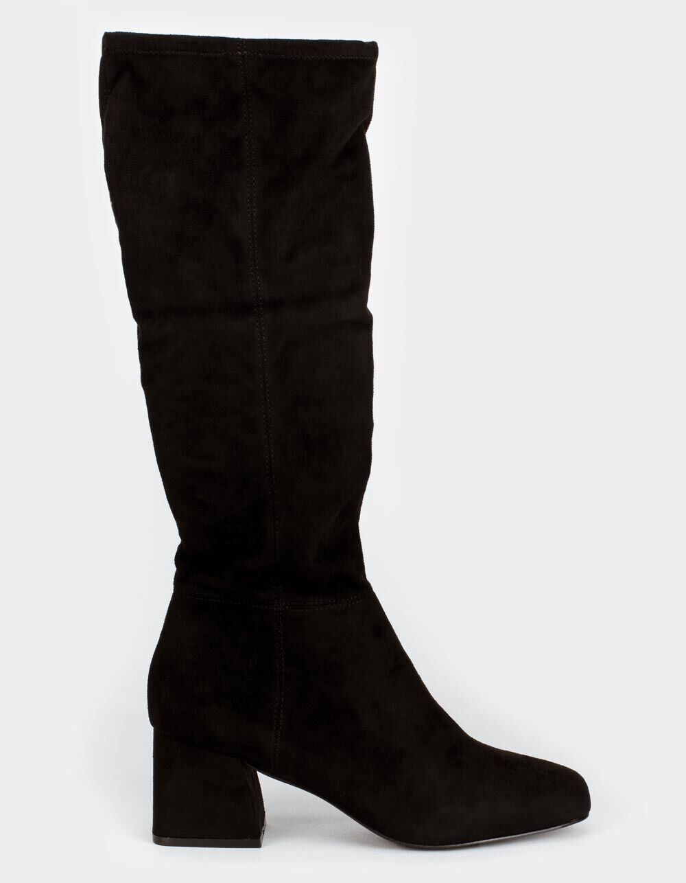 frye slingback