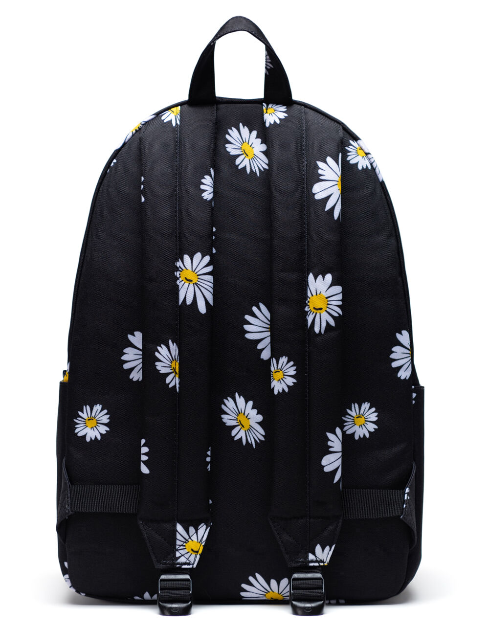 HERSCHEL SUPPLY CO. Classic XL Backpack - BLACK COMBO