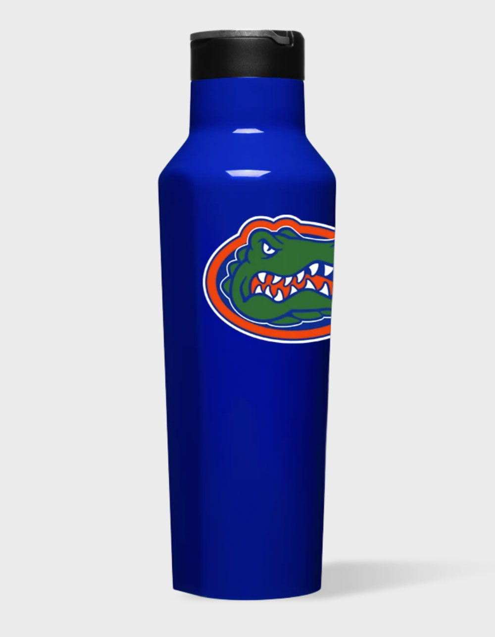 CORKCICLE University Of Florida 20oz Canteen BLUE Tillys