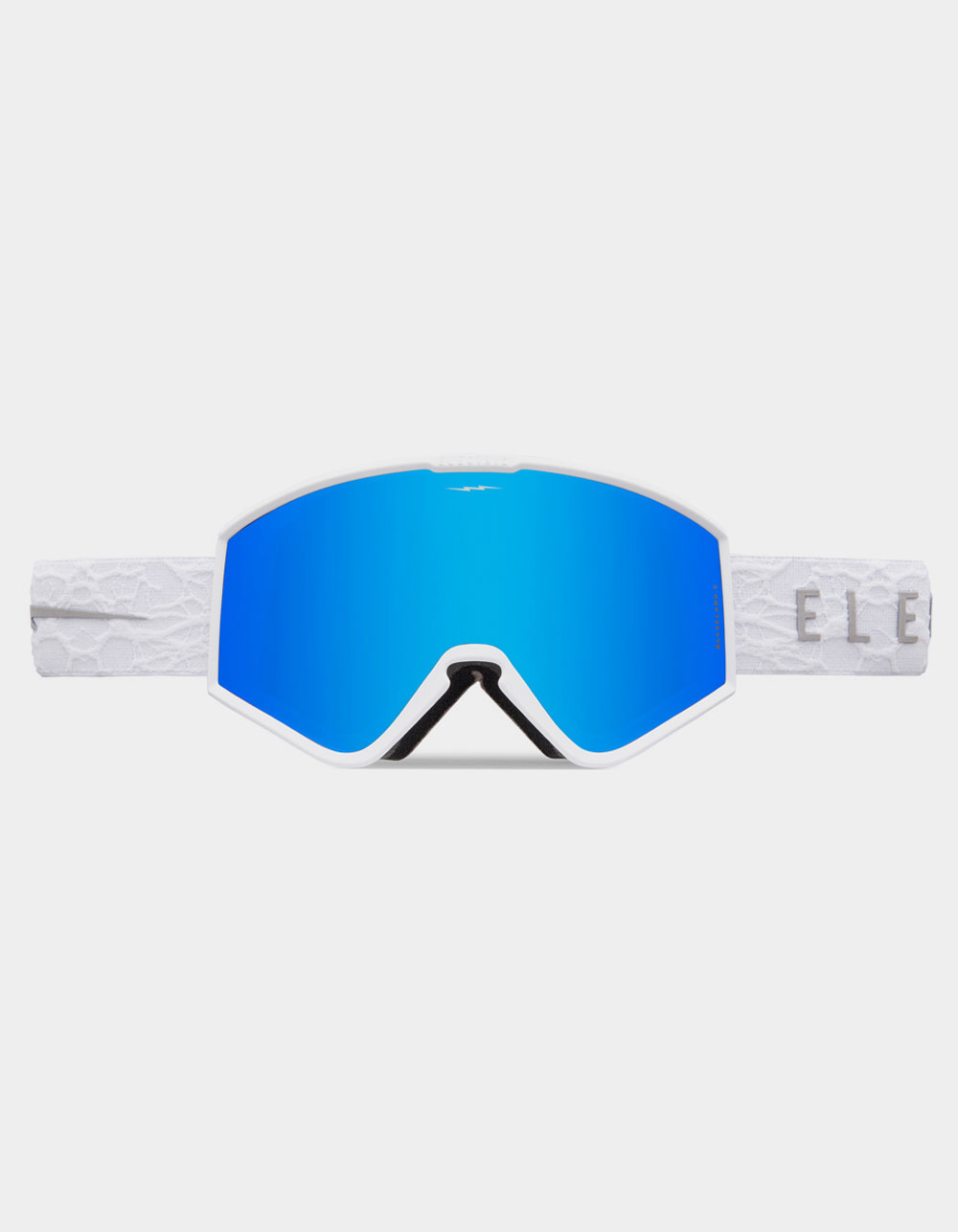 ELECTRIC Kleveland Small Snow Goggles