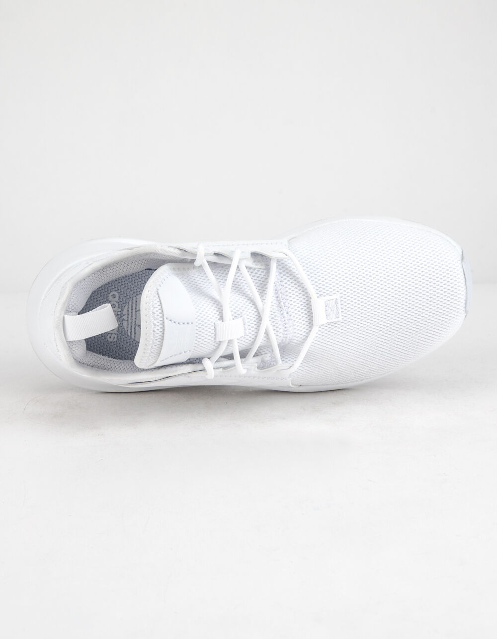 ADIDAS X_PLR Boys Shoes - WHITE | Tillys