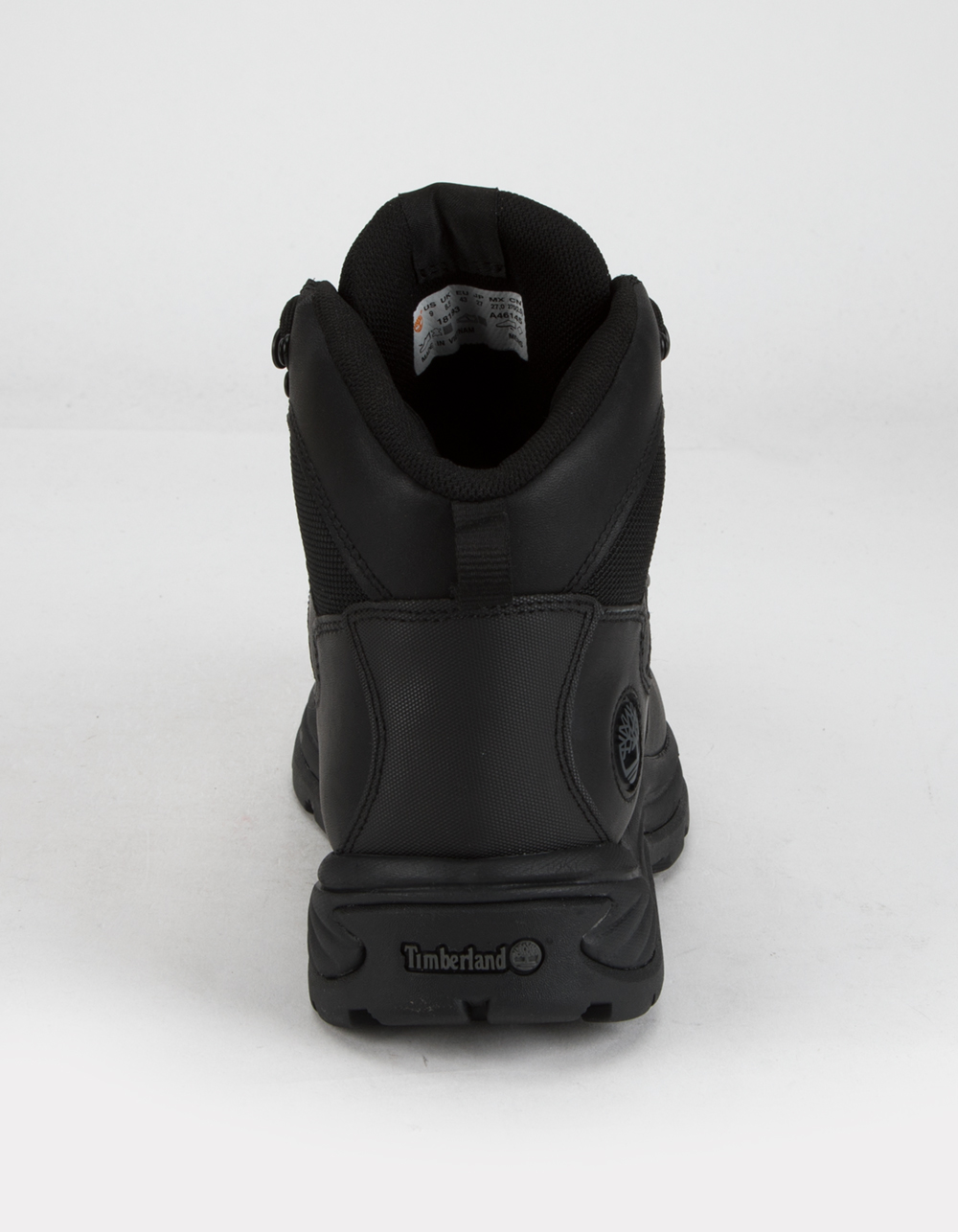 chocorua trail mid waterproof hiking boots