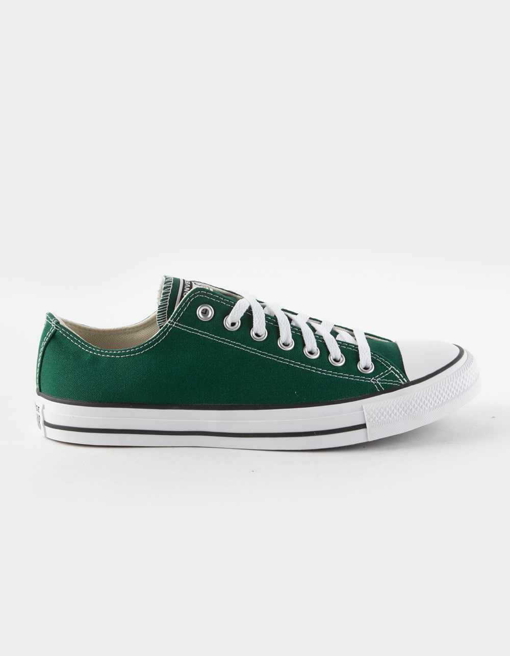 CONVERSE Chuck Taylor All Star Low Top Shoes - CLOVER | Tillys