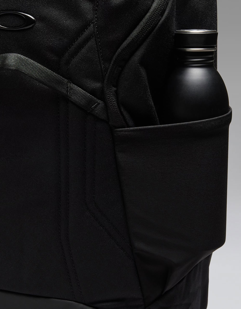 OAKLEY Enduro 20L Backpack - BLACK