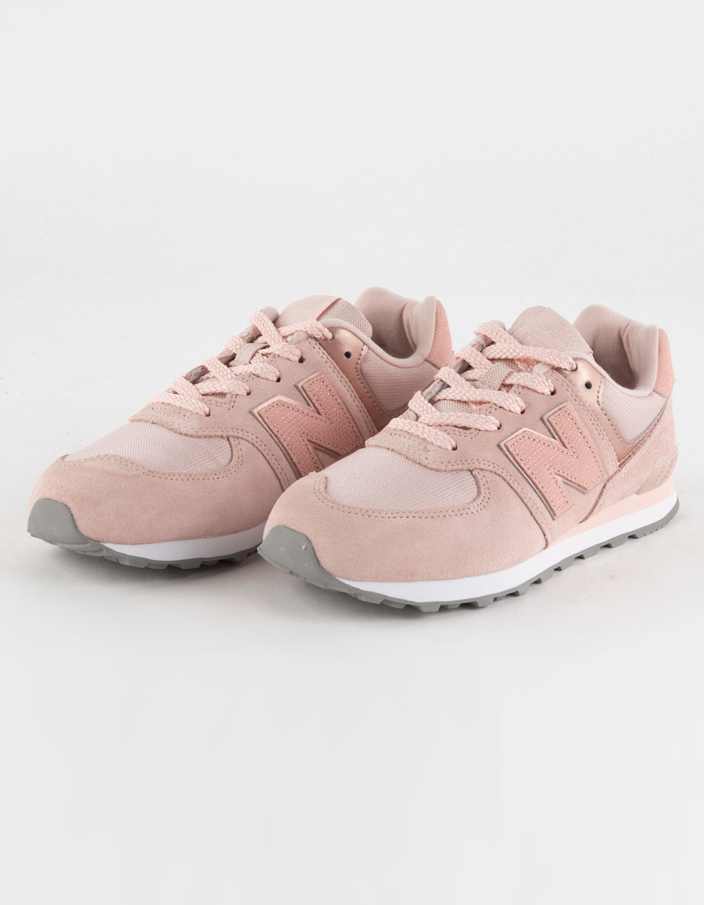 new trendy shoes for girls