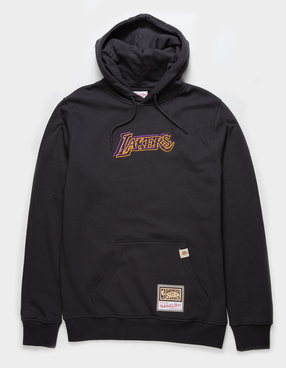 Los Angeles Lakers Spiderman Los Angeles Lakers T-Shirt, hoodie, sweater,  long sleeve and tank top