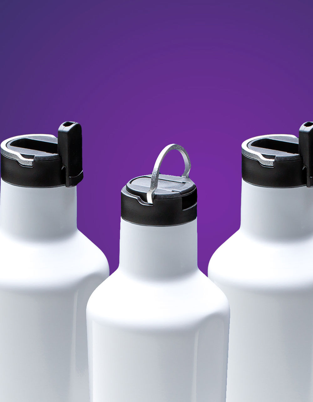 CORKCICLE Straw Cap Set MULTI Tillys