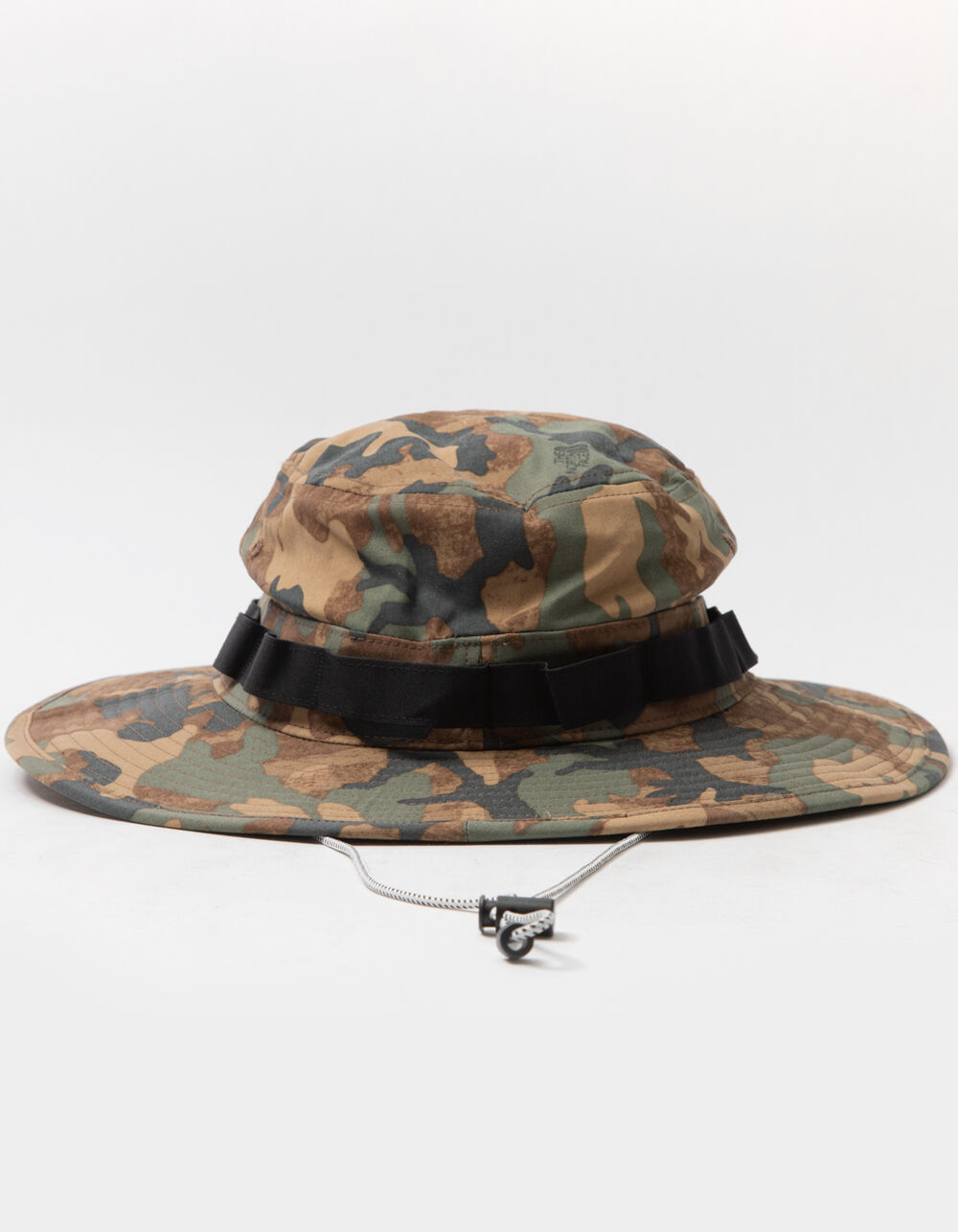 THE NORTH FACE Class V Brimmer Hat 