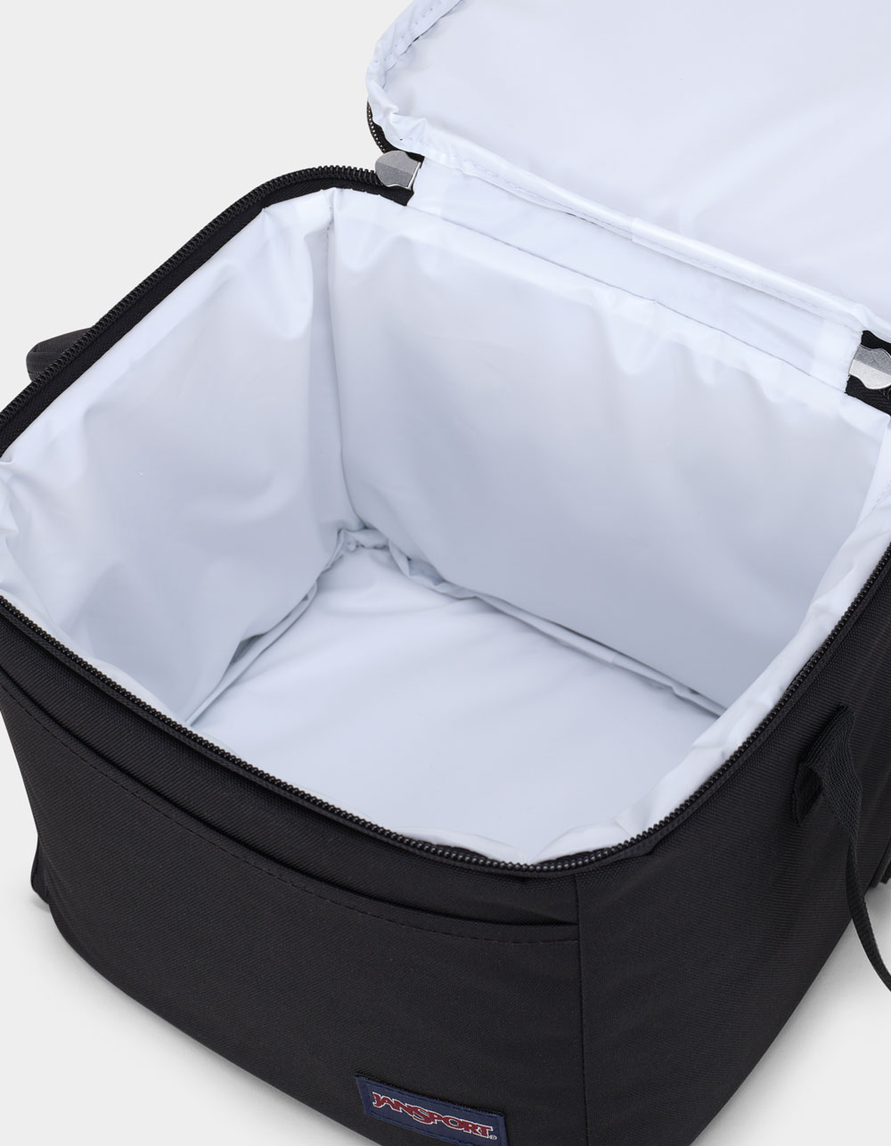 JANSPORT Super Snack Lunch Bag