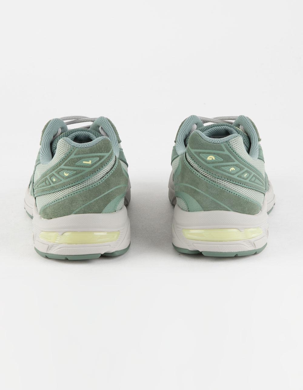 nordstrom mens asics