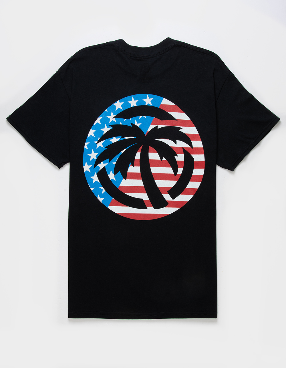 Heatwave Sunglasses Tillys