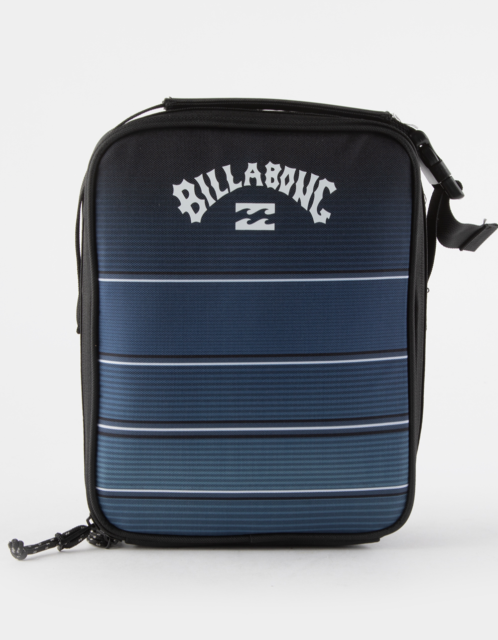 Billabong Swimwear, Clothing & More Tillys
