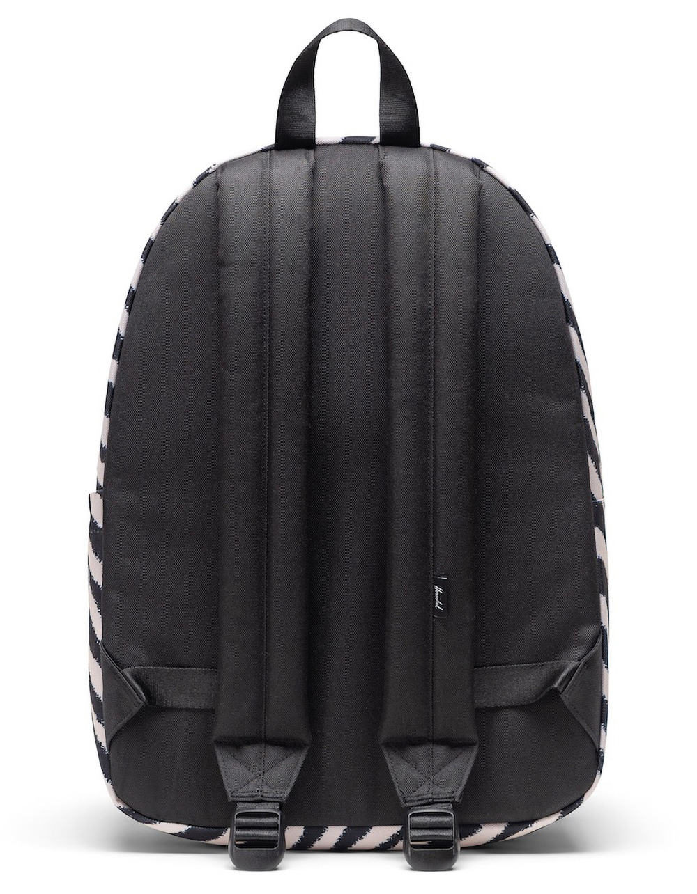 HERSCHEL SUPPLY CO. Classic Backpack