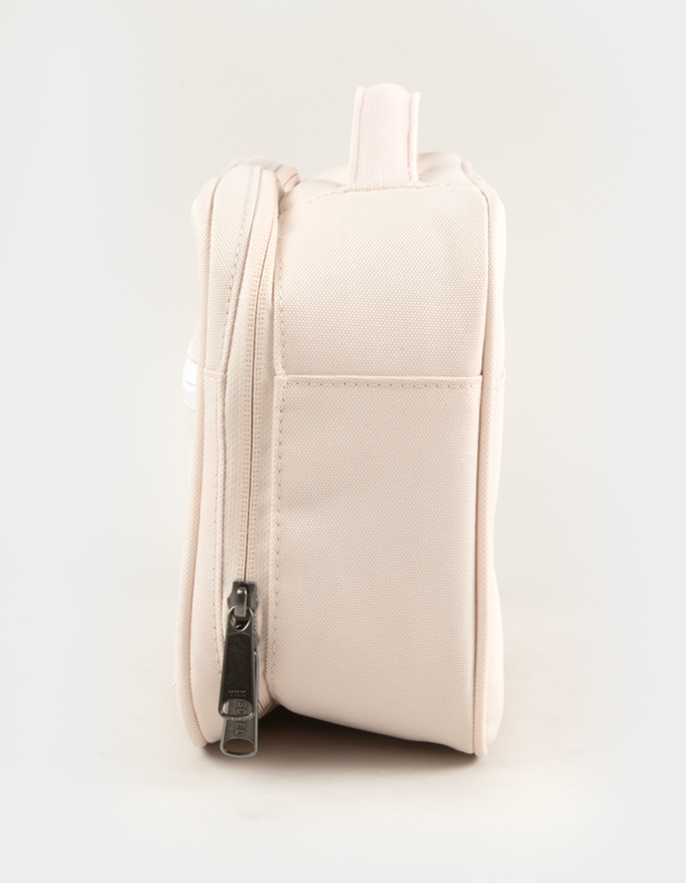 HERSCHEL SUPPLY CO. Pop Quiz Lunch Box
