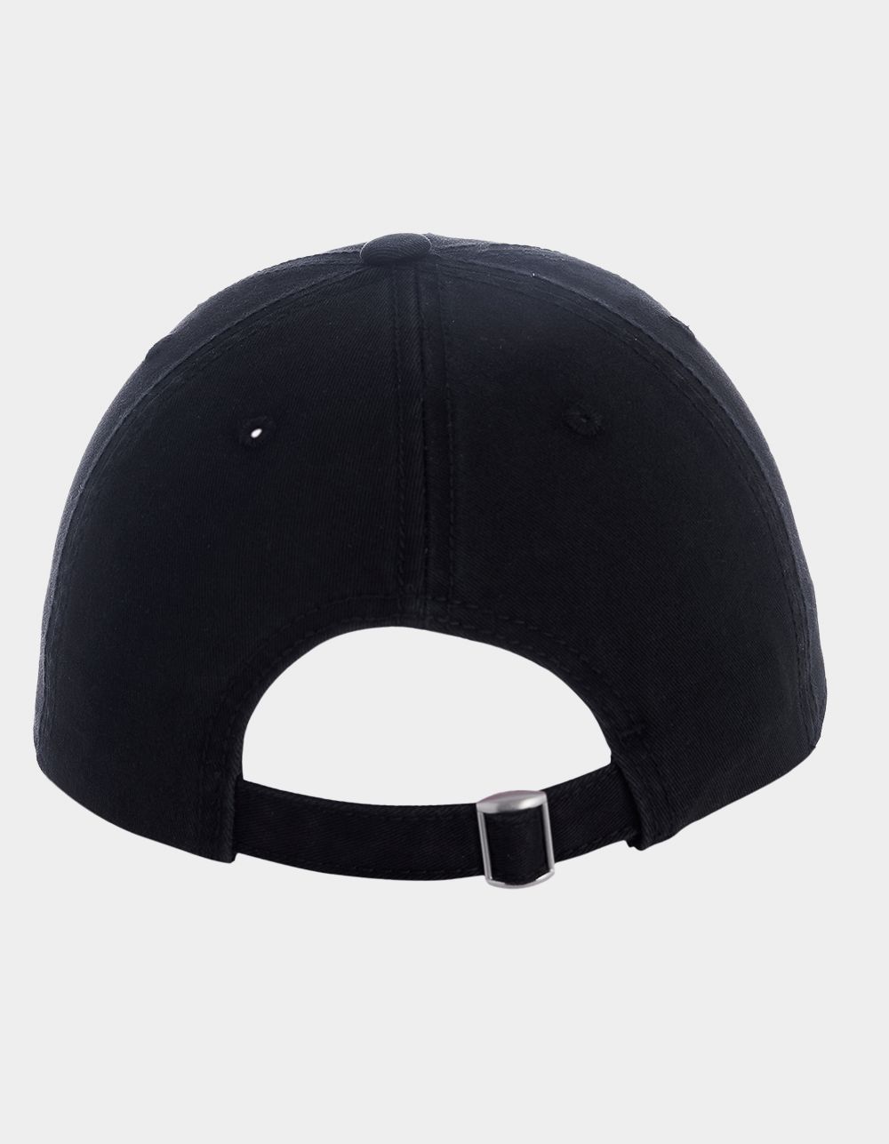 DISNEY Mickey Mouse Adjustable Baseball Cap