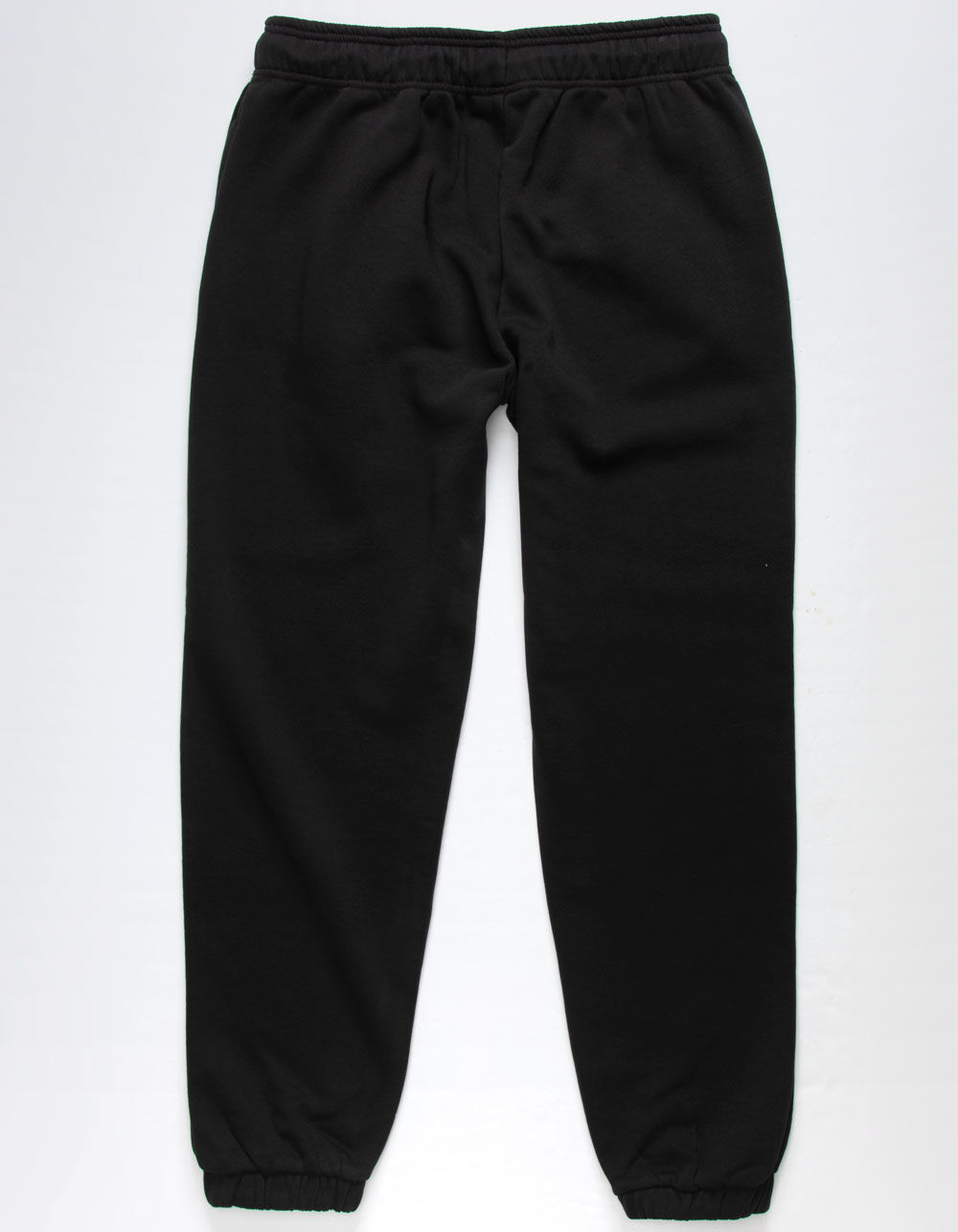 DICKIES Mapleton Mens Black Sweatpants - BLACK | Tillys