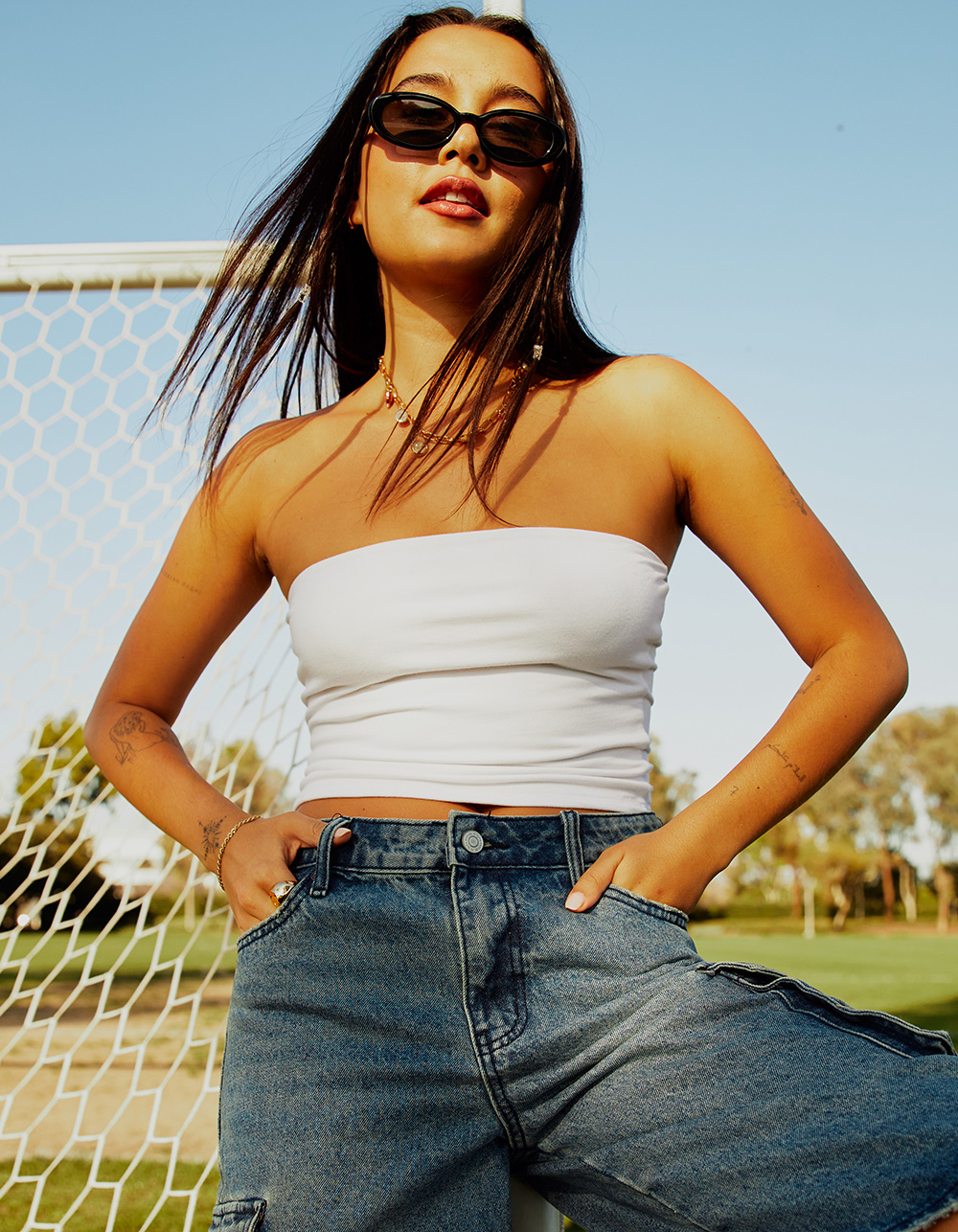 tope tubetop 白 458113150y.jpg