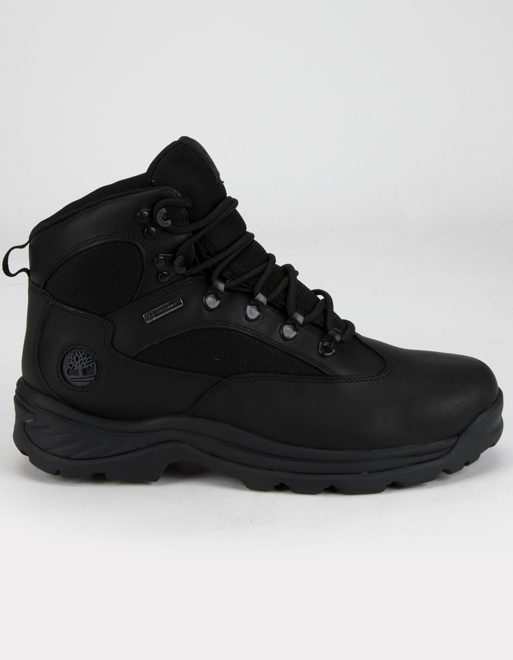 chocorua trail 2.0 waterproof hiking boots