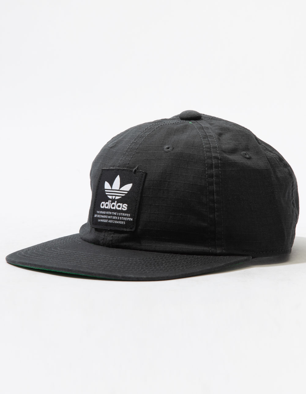ADIDAS Originals Rewind Mens Strapback 