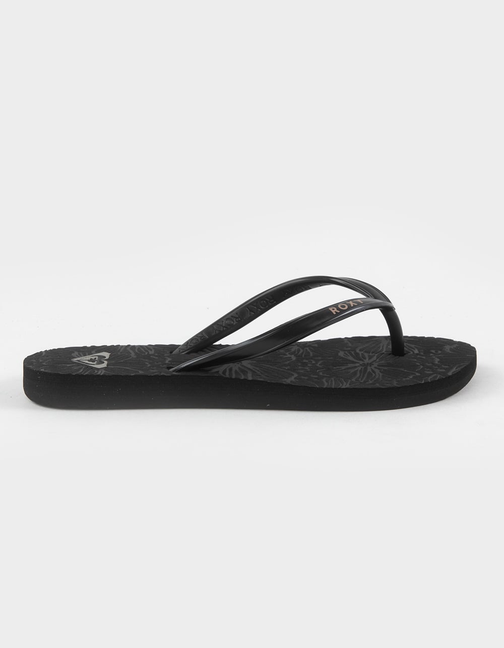 ROXY Antilles II Girls Flip Flops