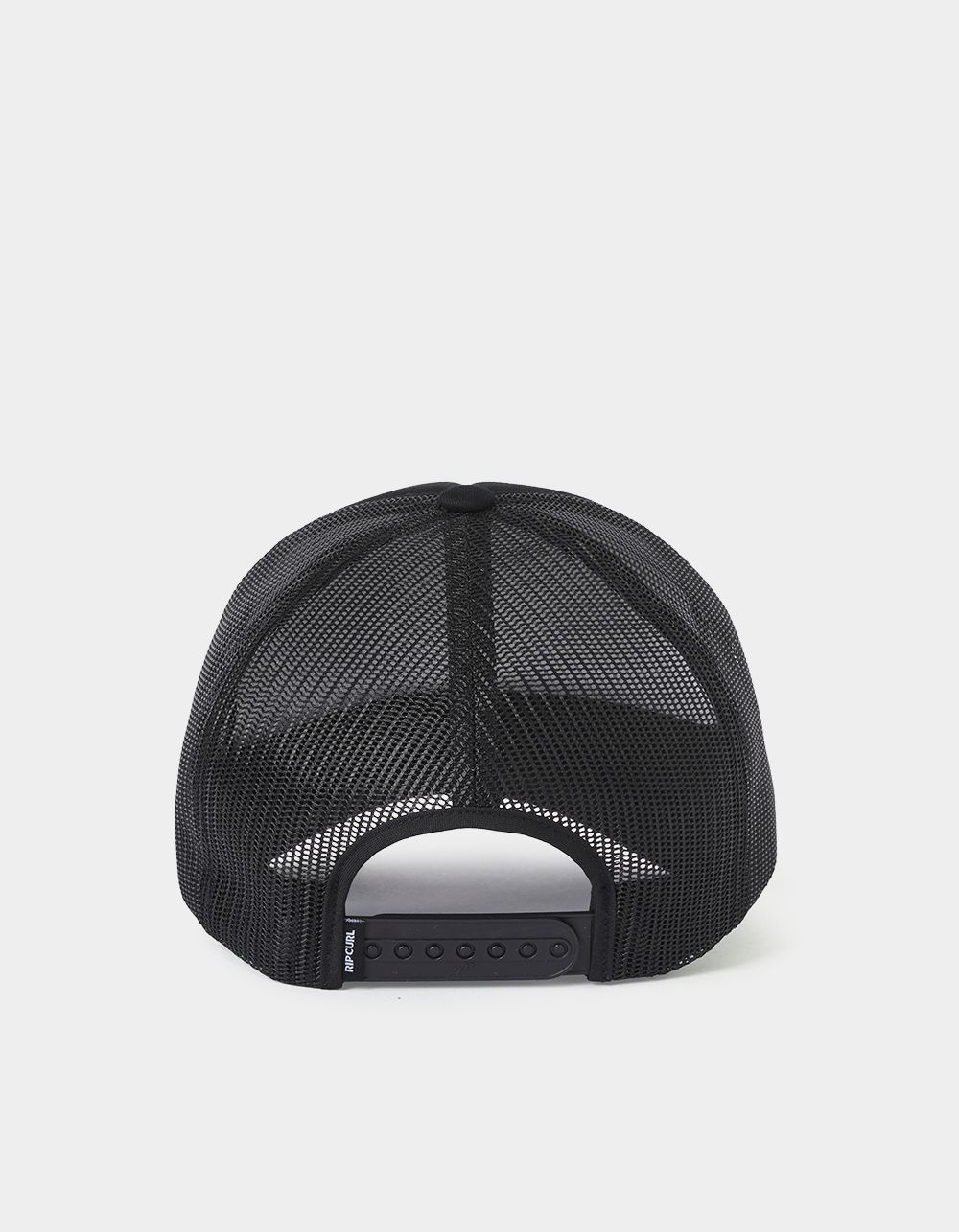 RIP CURL Mixed Revival Trucker Hat